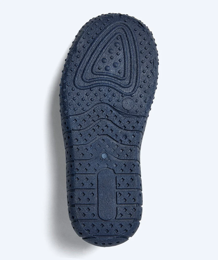 Miniatuur 13