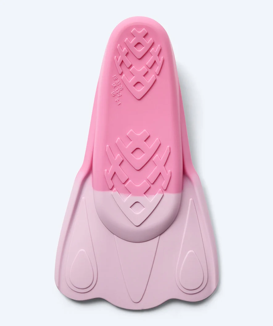 Miniatuur 7