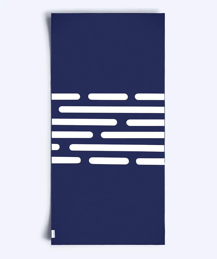 Productafbeelding 1
