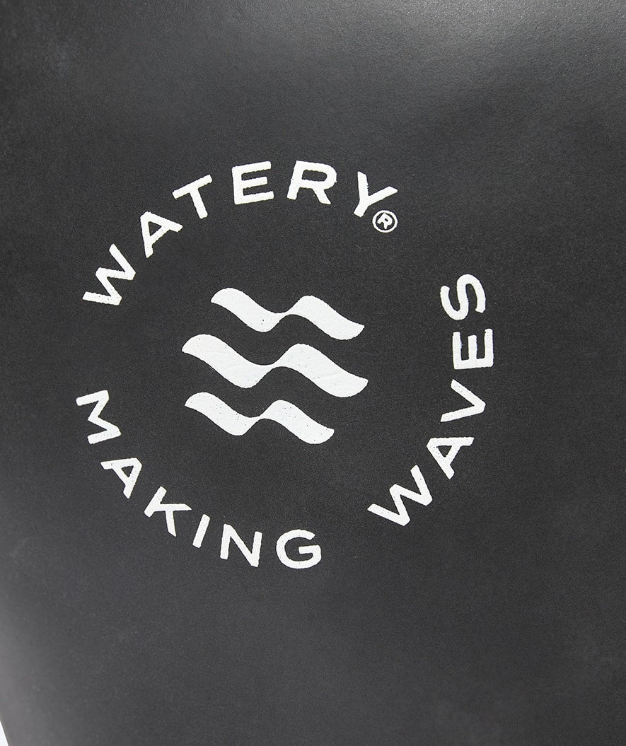 Miniatuur 6