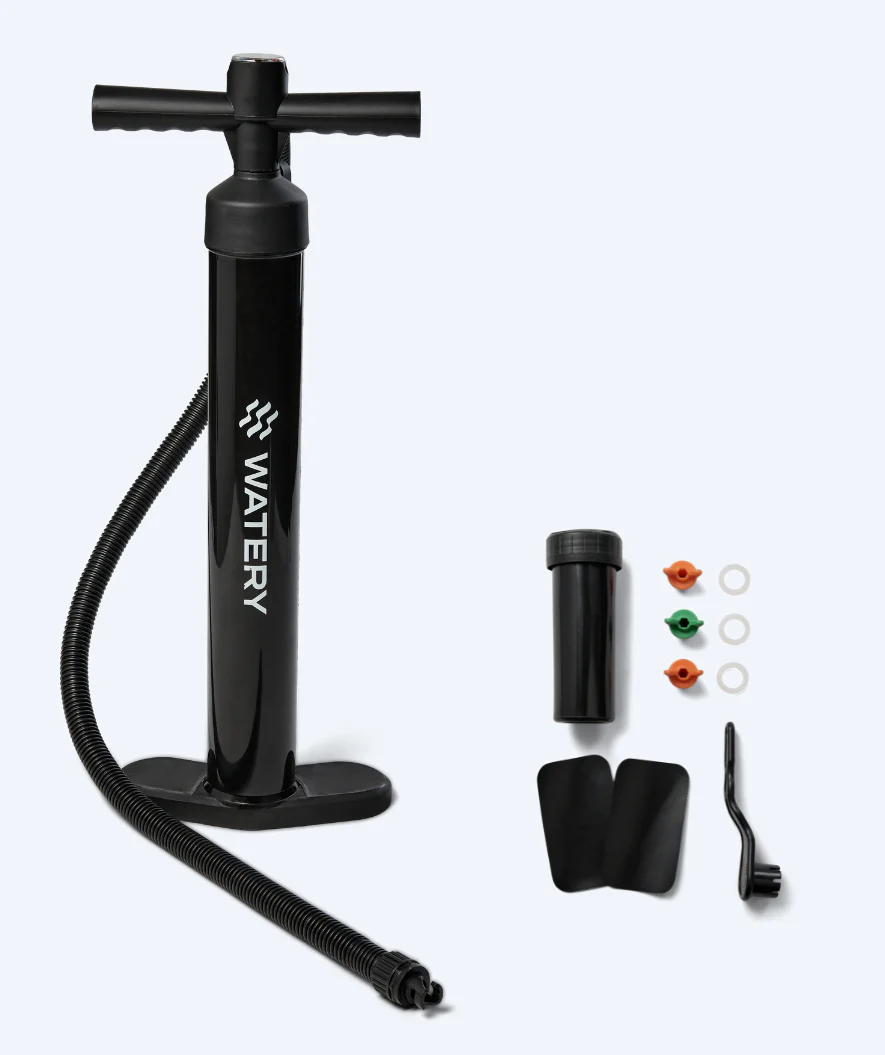 Miniatuur 21