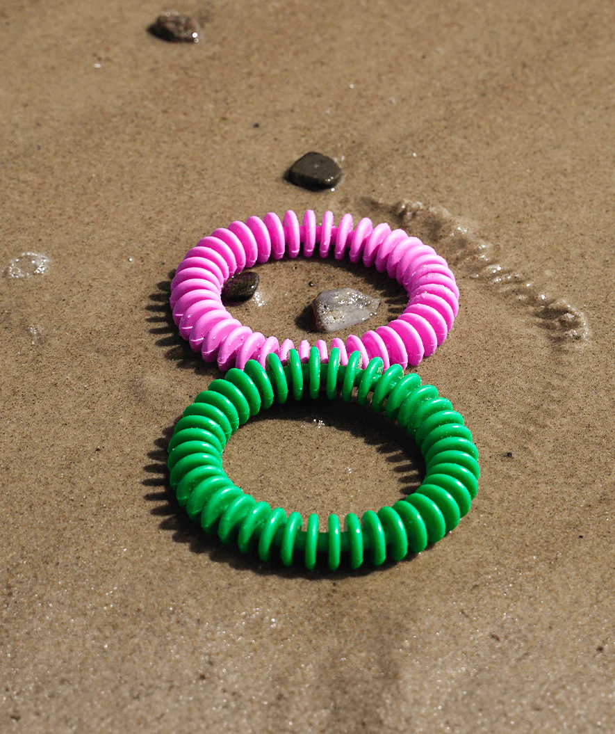 Miniatuur 8