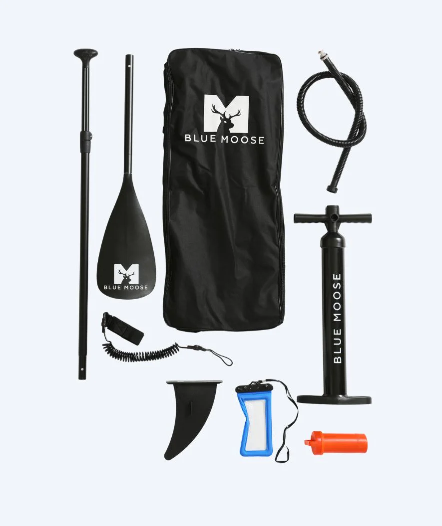 Miniatuur 4