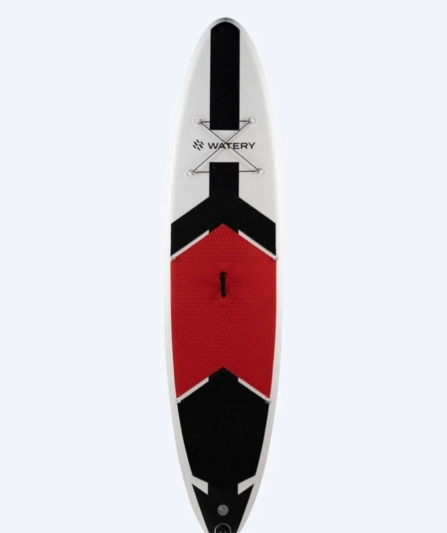 Miniatuur 3