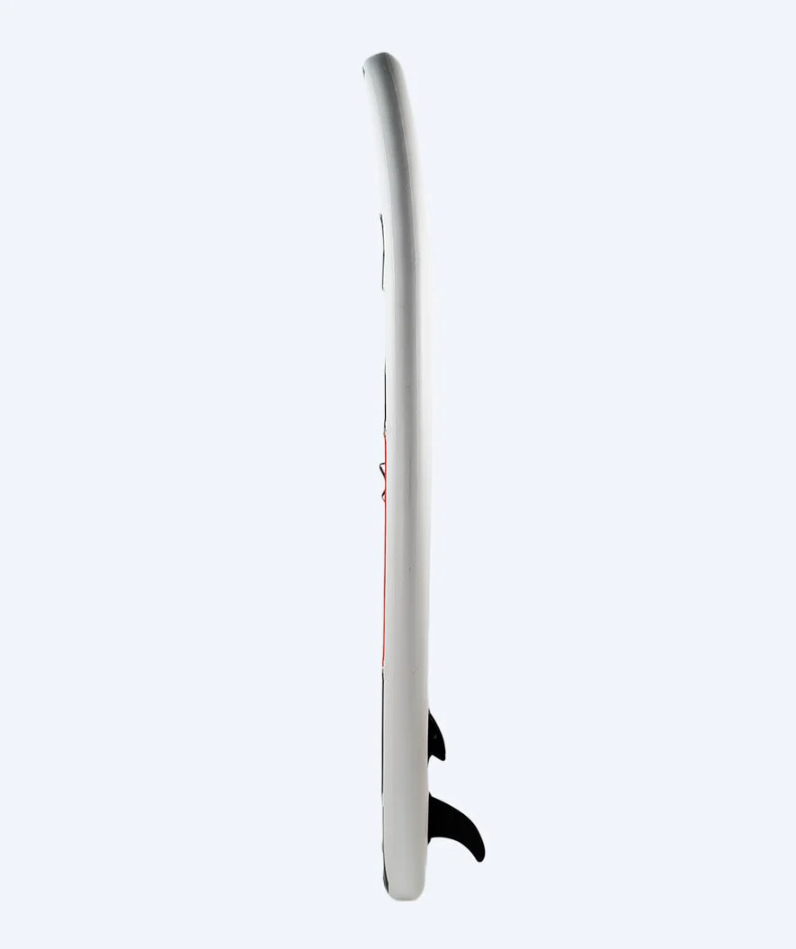 Miniatuur 6