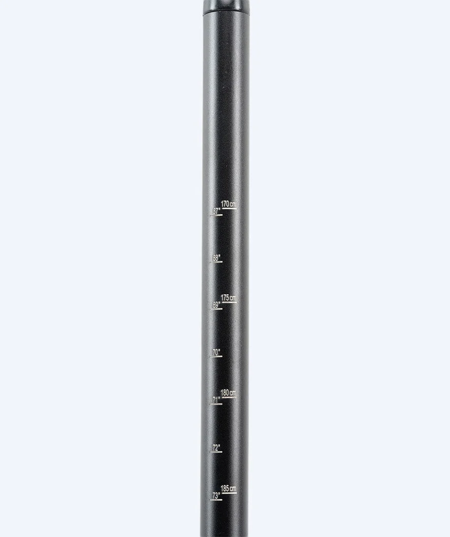 Miniatuur 9