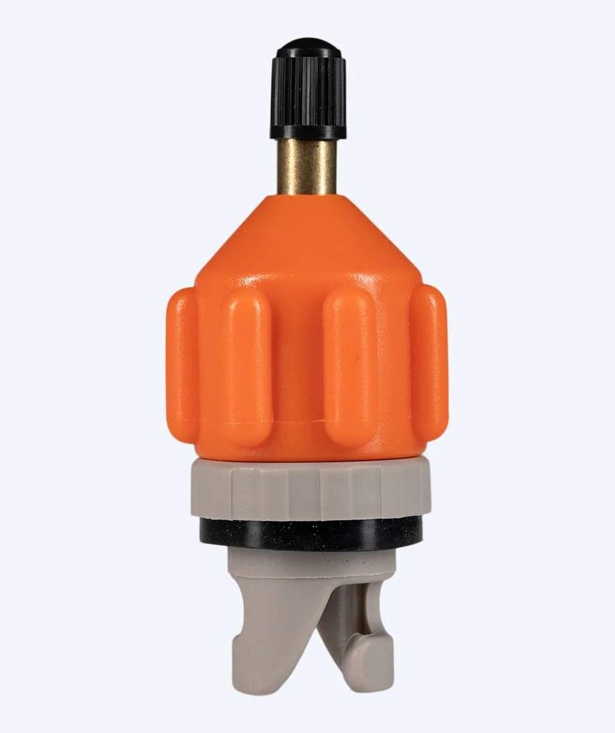 Miniatuur 1