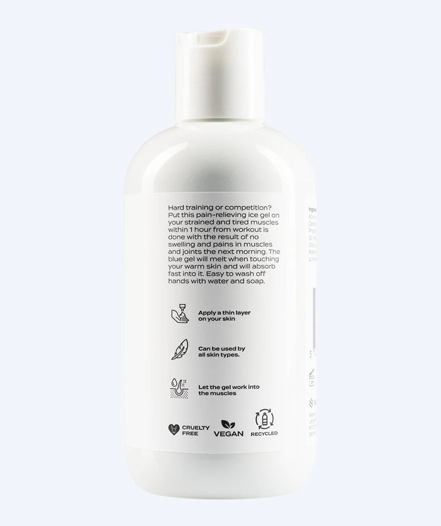 Miniatuur 2
