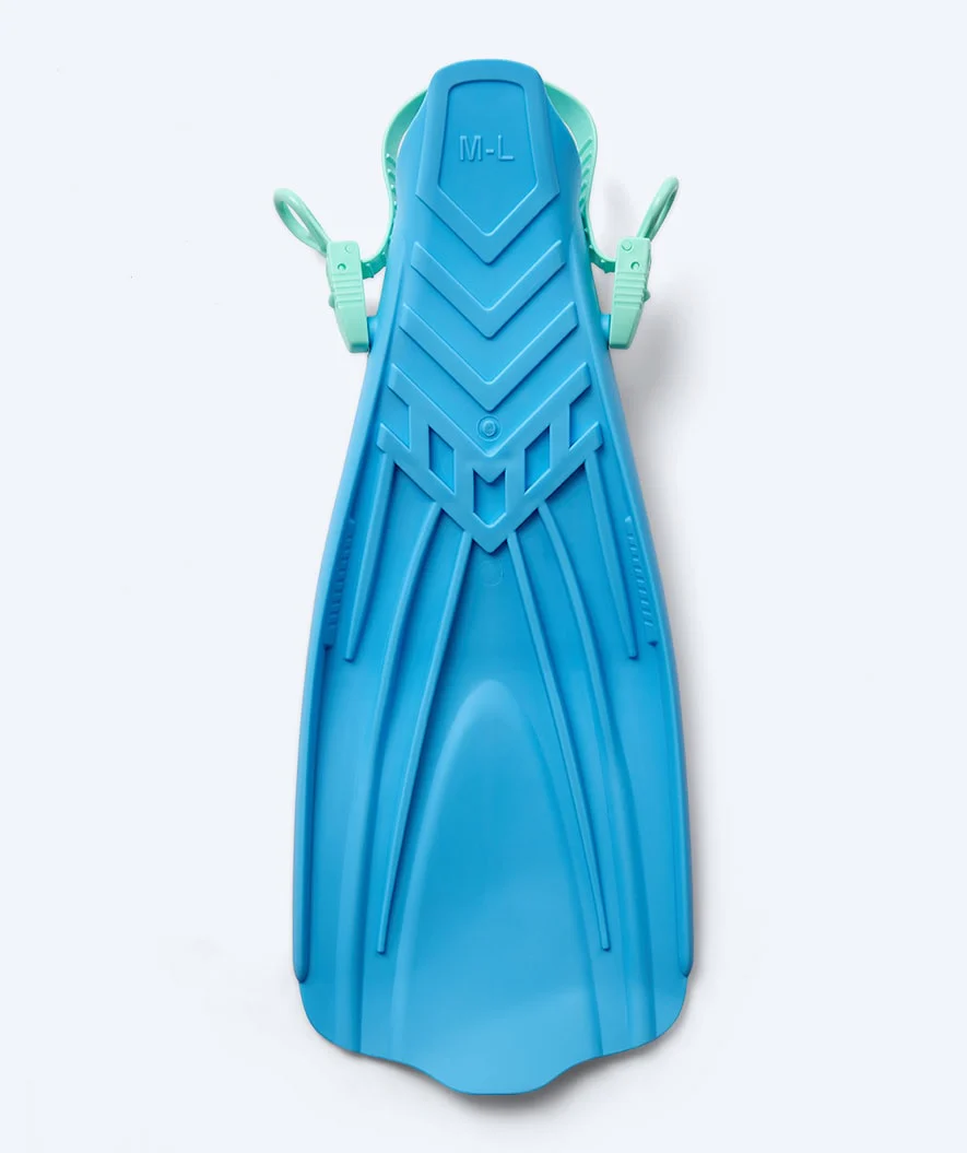 Miniatuur 7