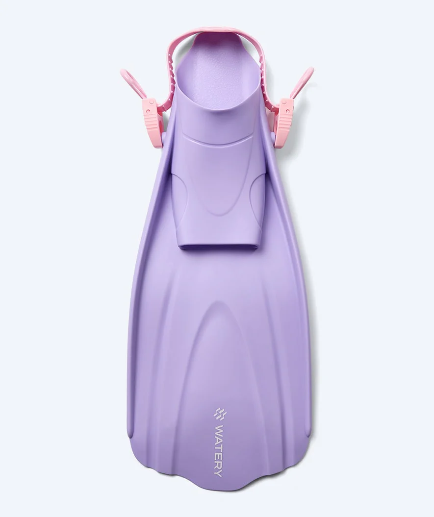 Miniatuur 2