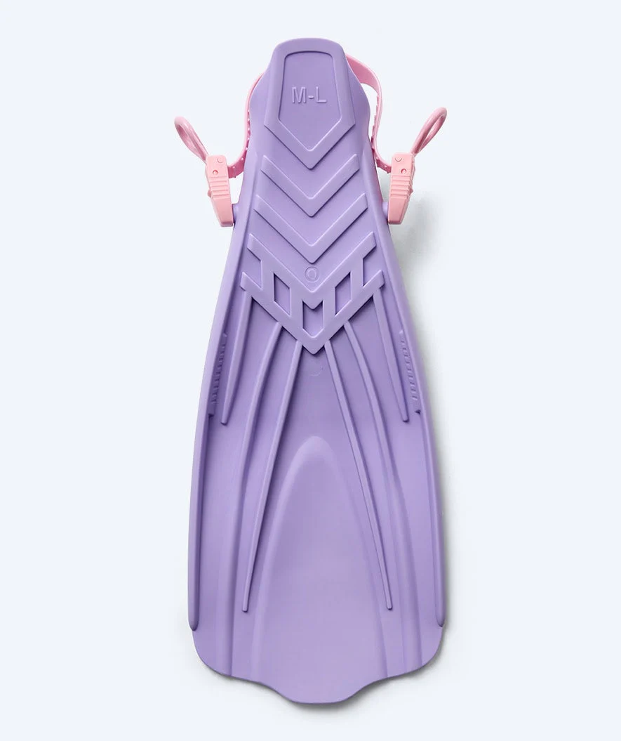 Miniatuur 7