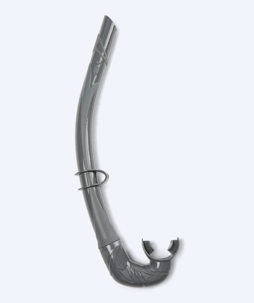 Miniatuur 7