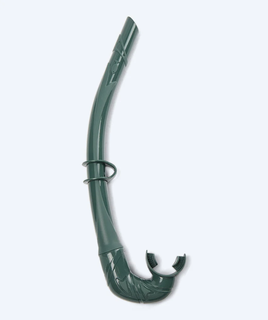 Miniatuur 4