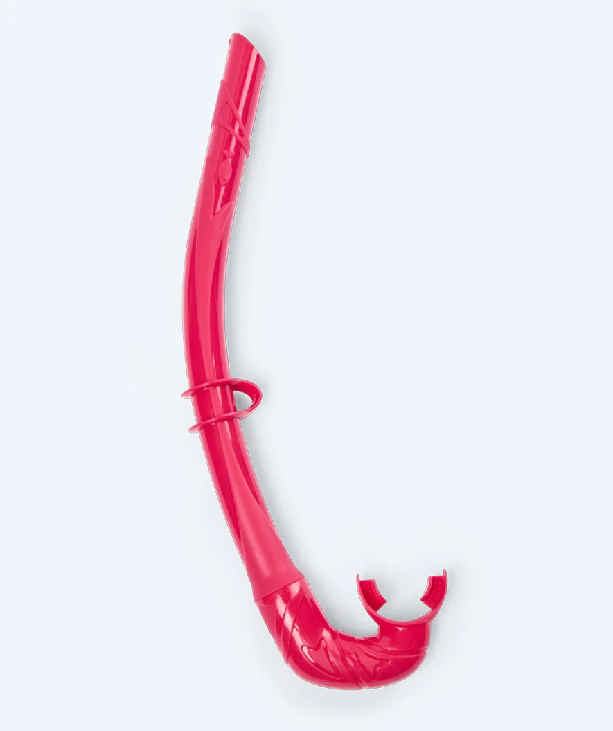 Miniatuur 5