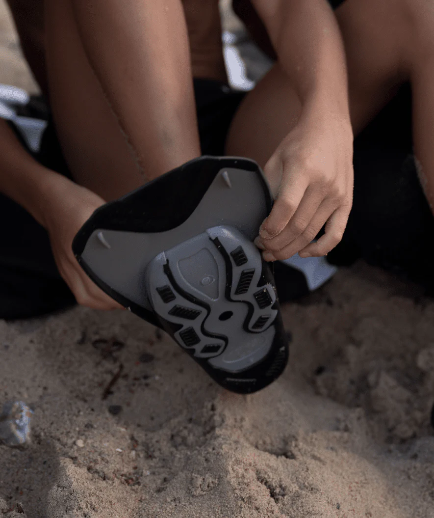 Miniatuur 8