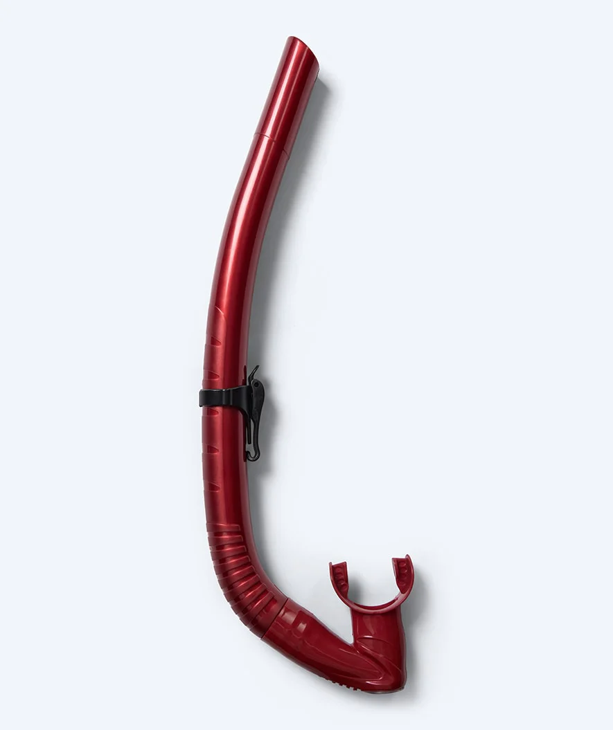 Miniatuur 7