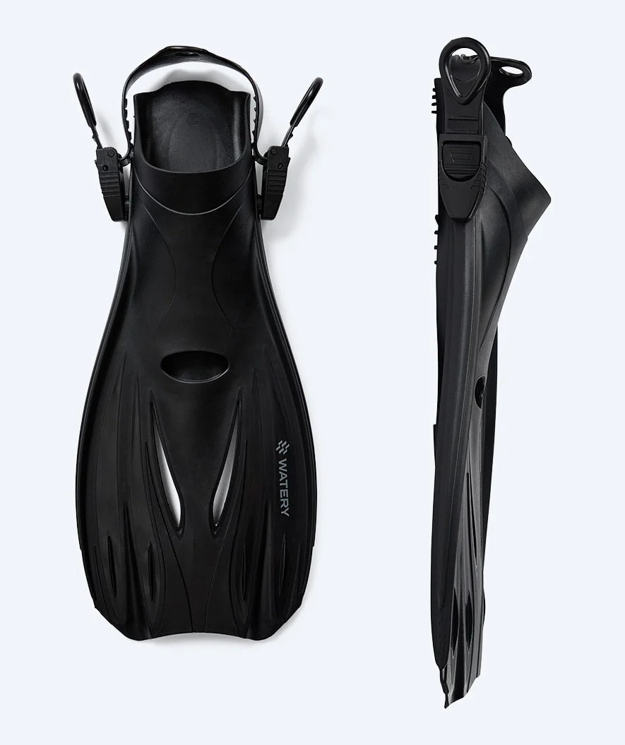 Miniatuur 14
