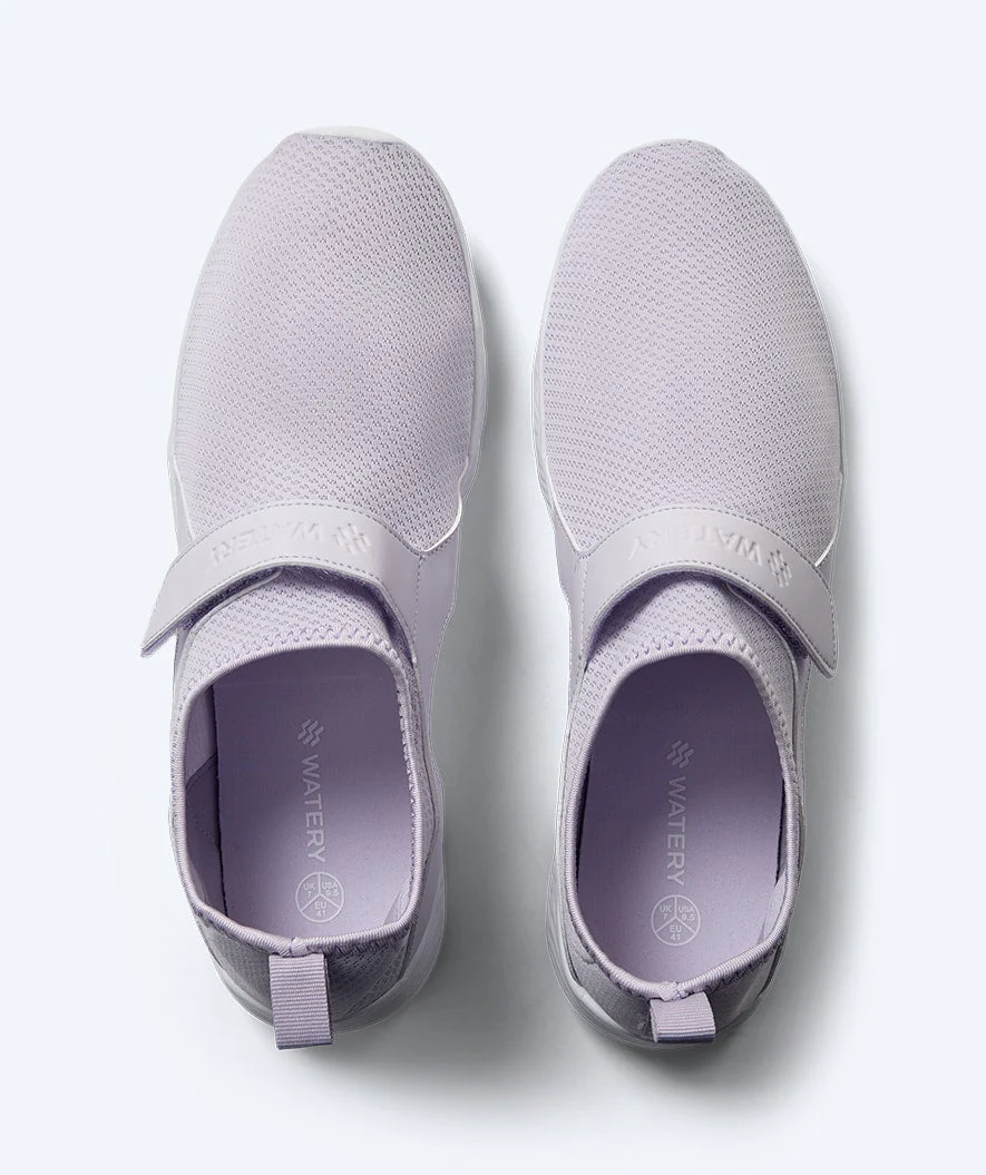Miniatuur 3