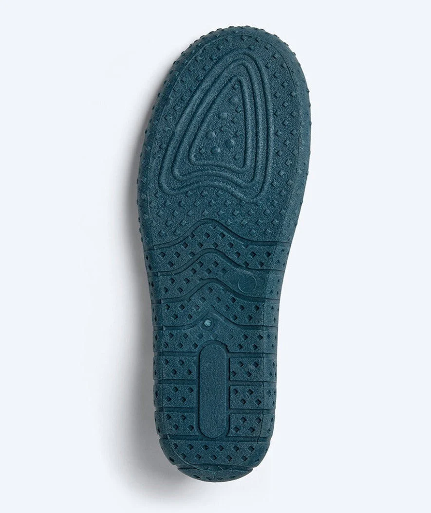 Miniatuur 14