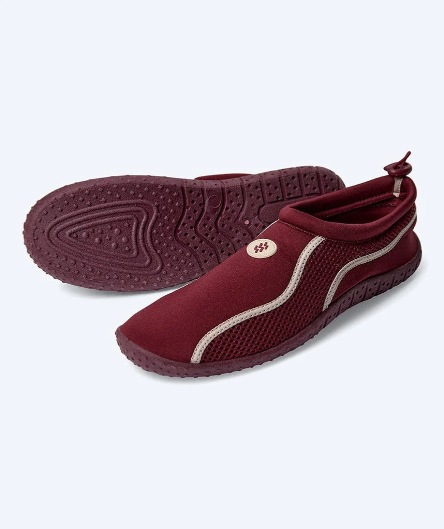 Miniatuur 2