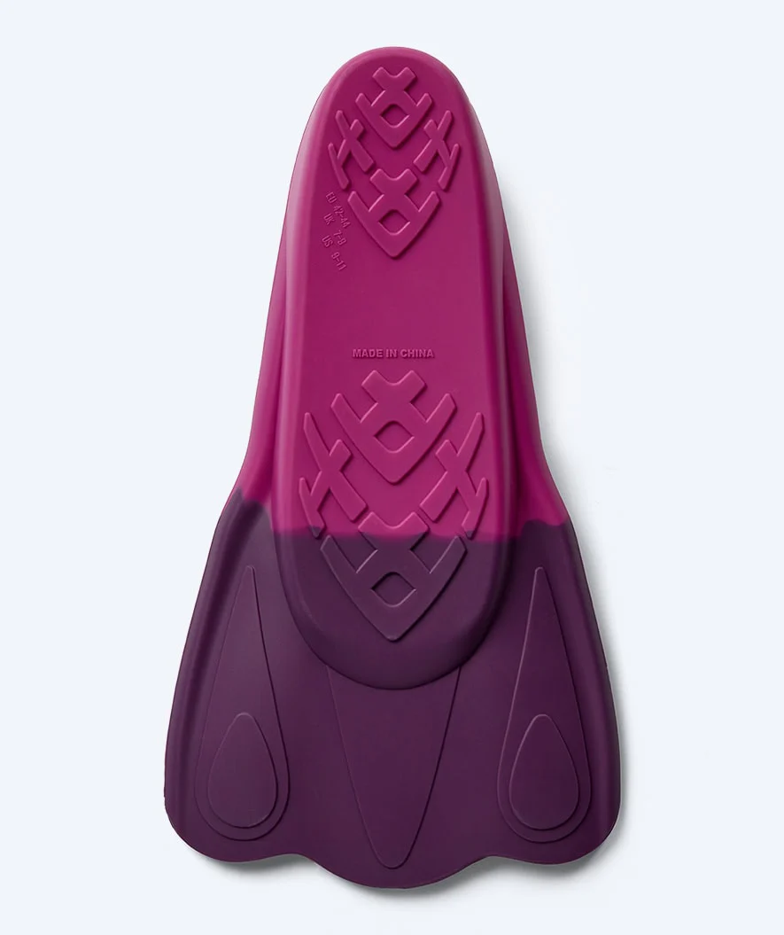 Miniatuur 6