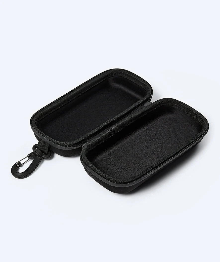 Miniatuur 2
