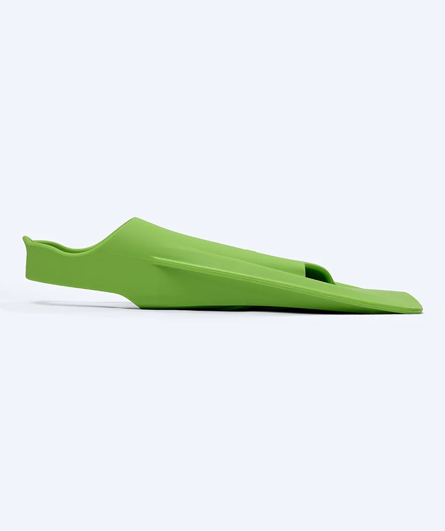 Miniatuur 4