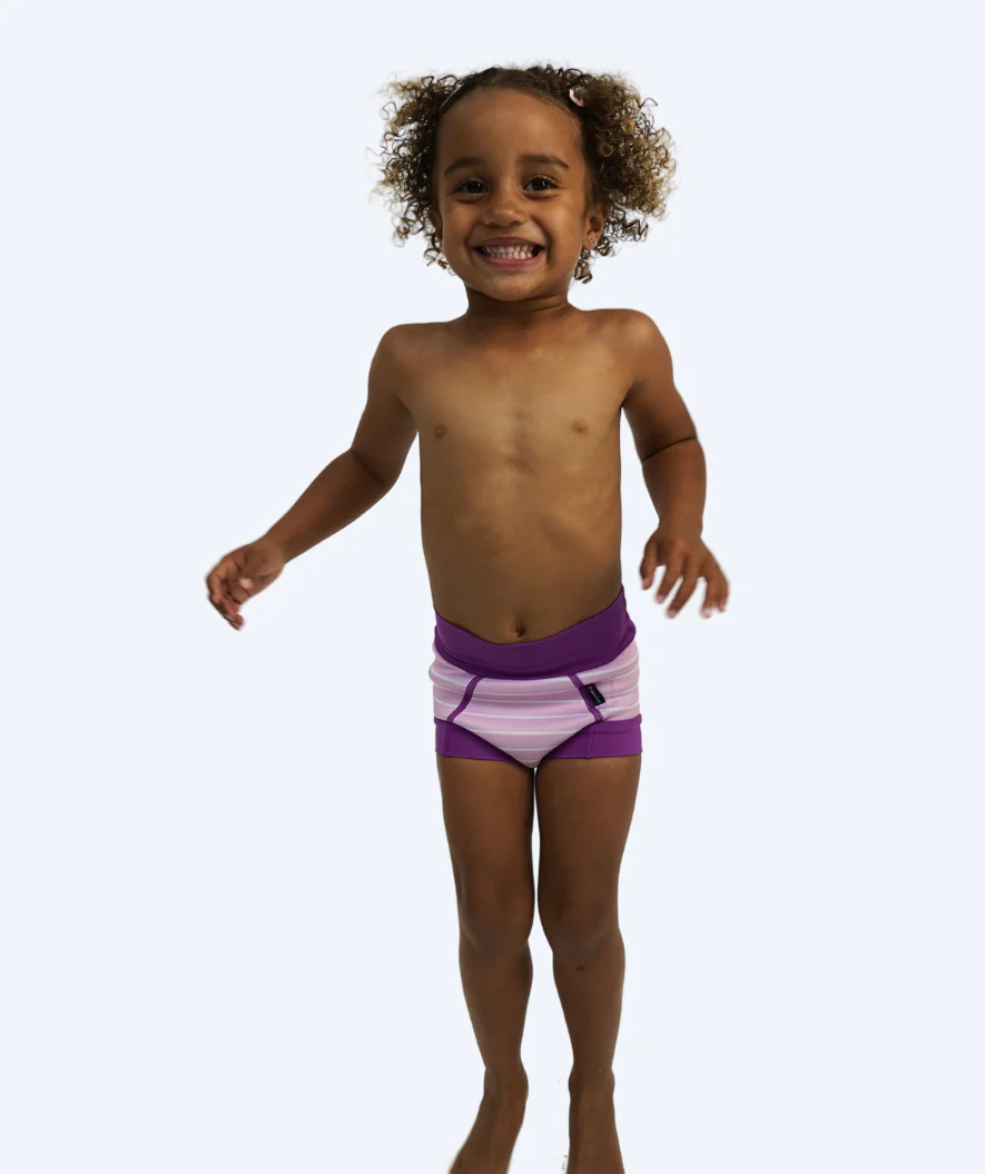 Miniatuur 9