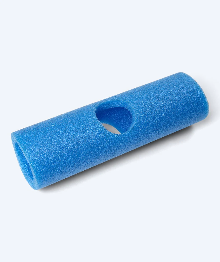 Productafbeelding 1