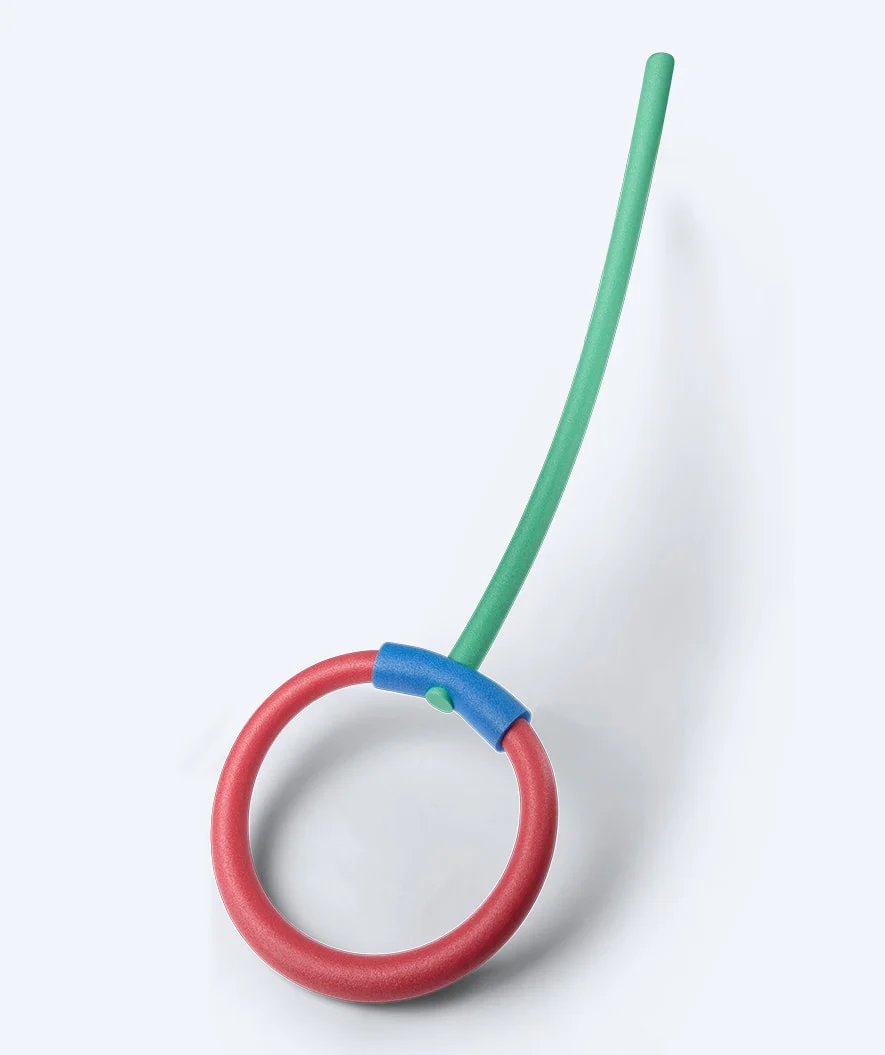 Miniatuur 3