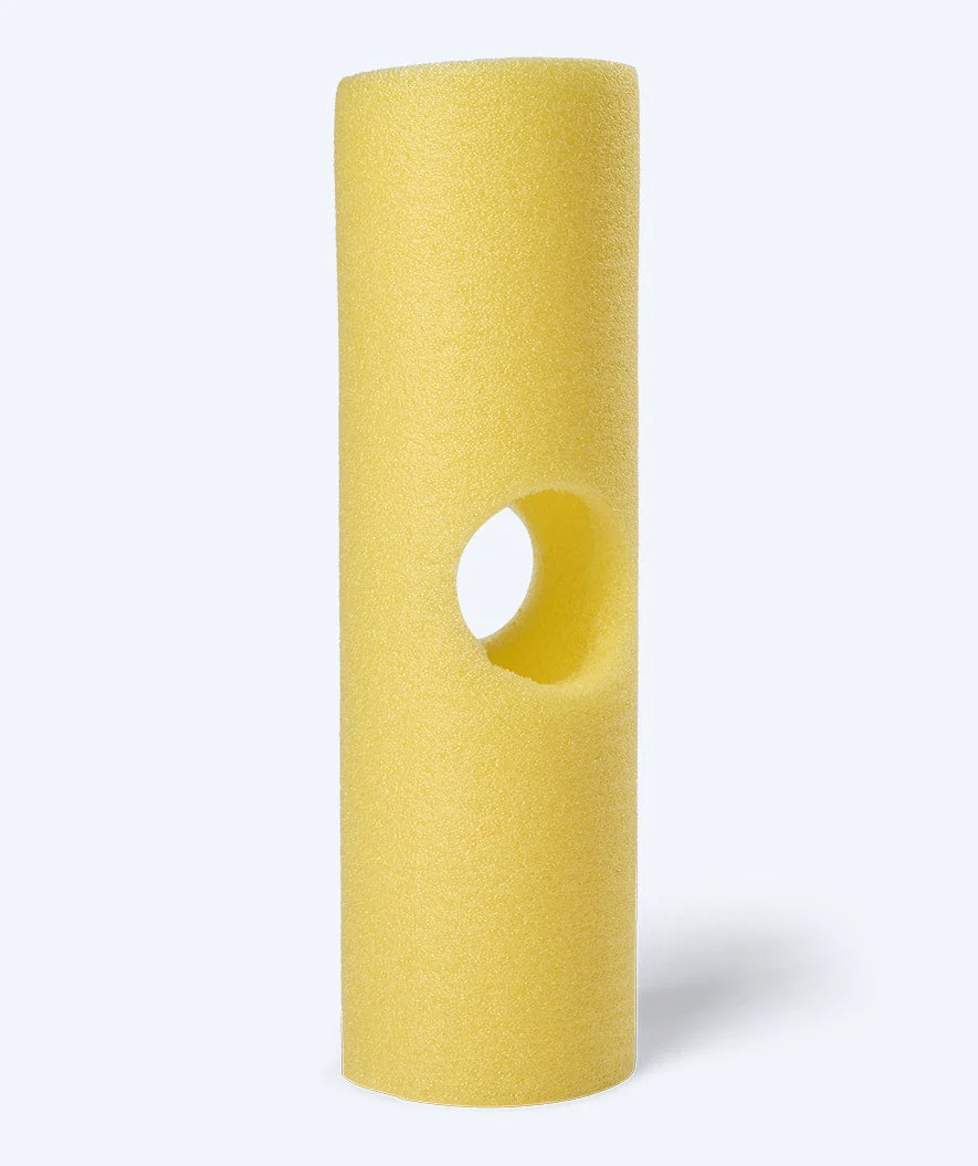 Miniatuur 2