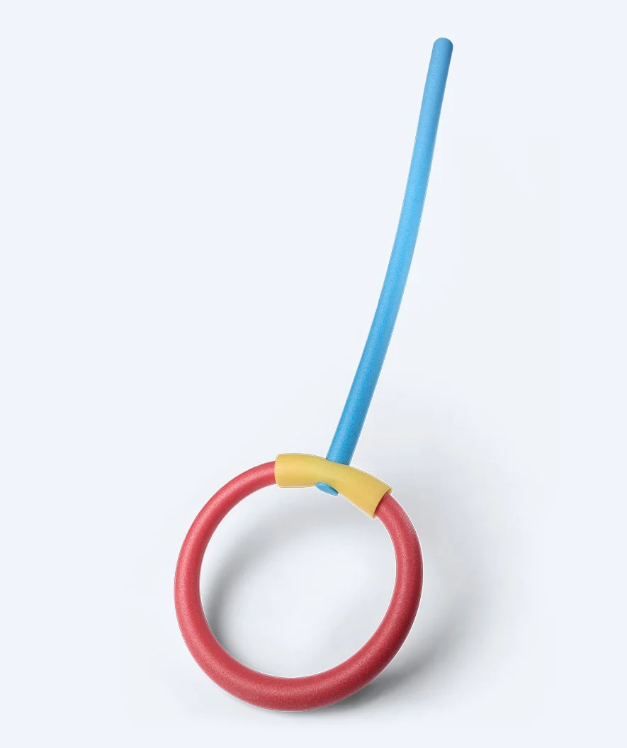 Miniatuur 3