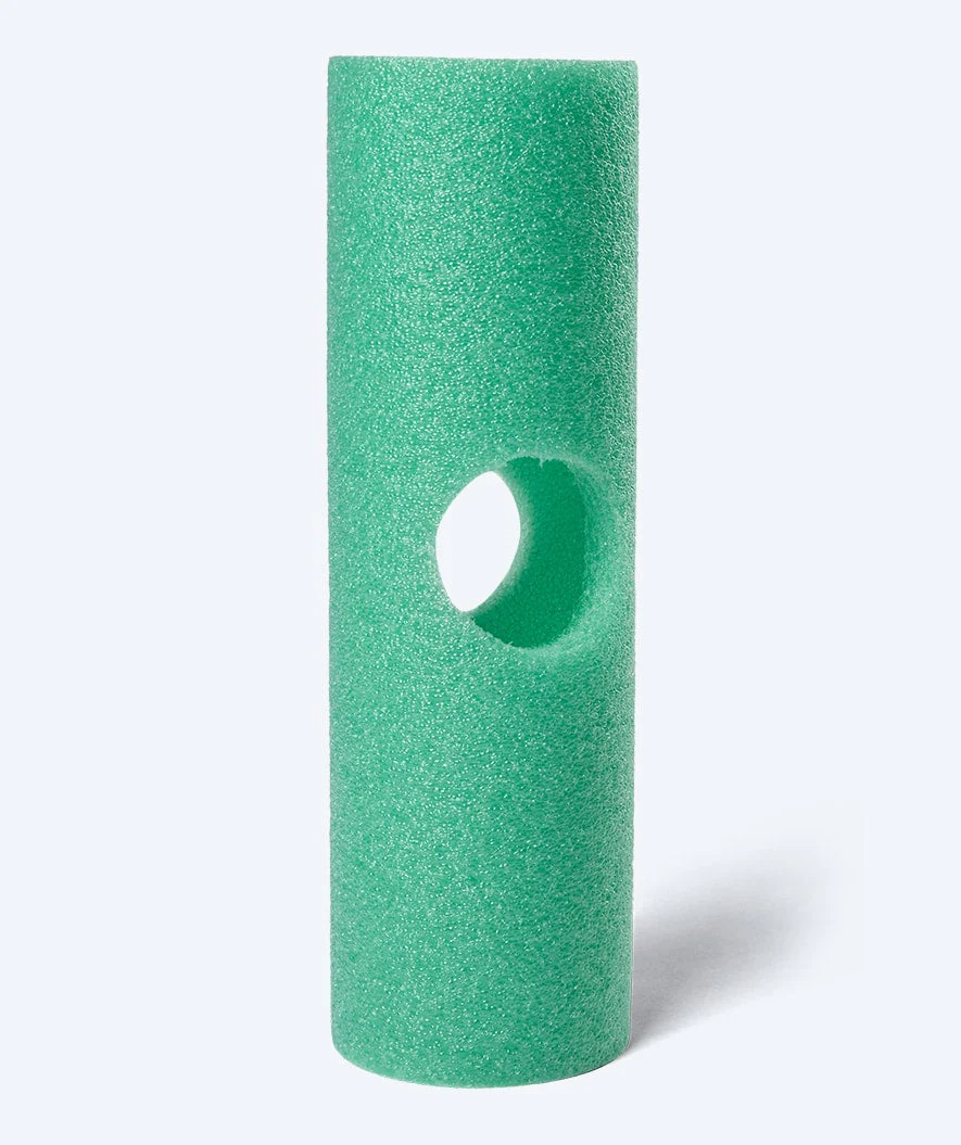Miniatuur 2