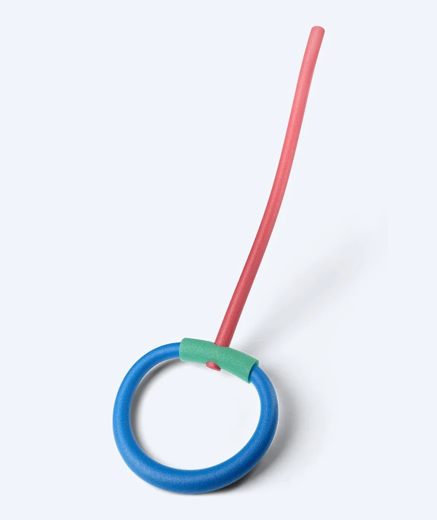 Miniatuur 3