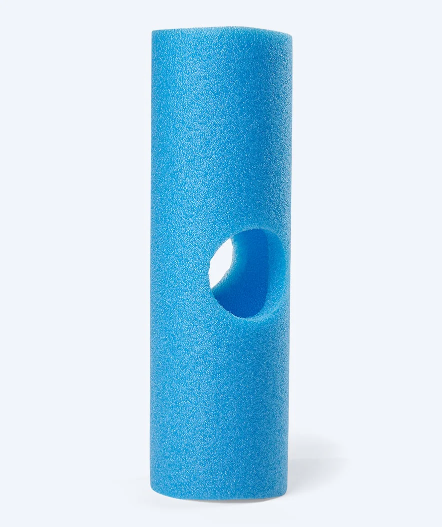 Miniatuur 2