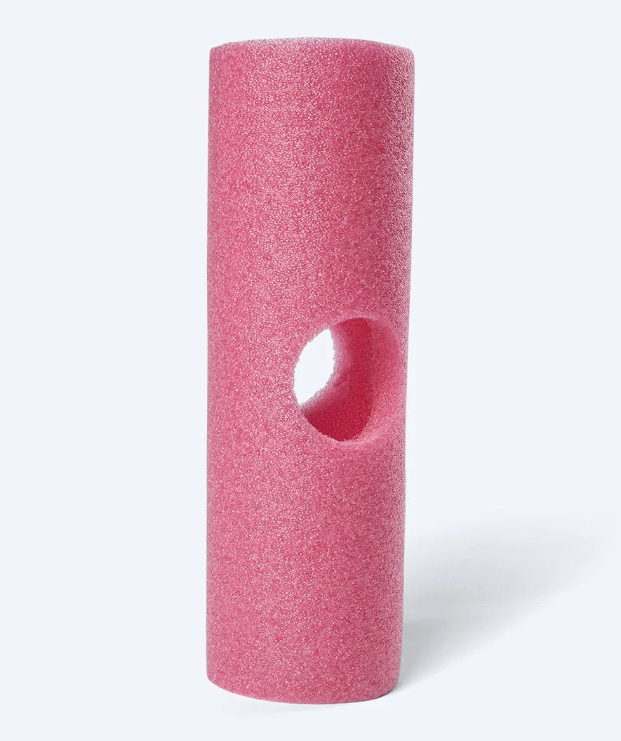 Miniatuur 2