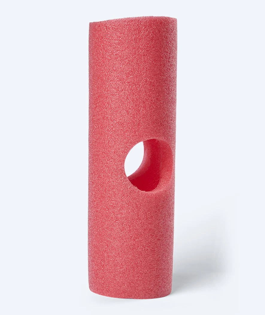 Miniatuur 2