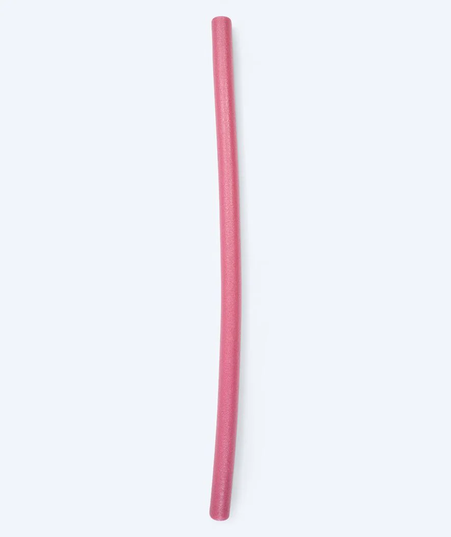 Miniatuur 2